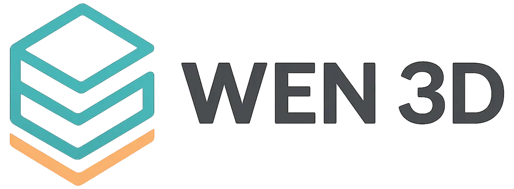 WEN 3D